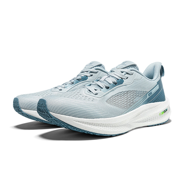 Lightspeed Running Shoes