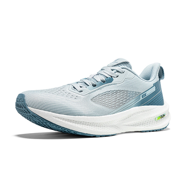 Lightspeed Running Shoes