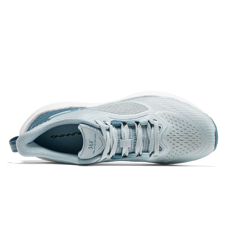 Lightspeed Running Shoes