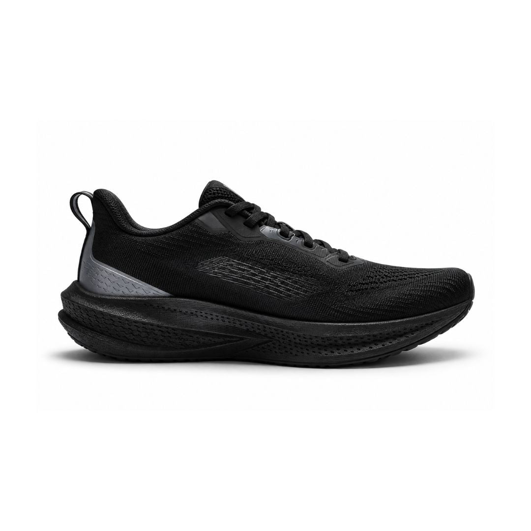 Lightspeed Running Shoes