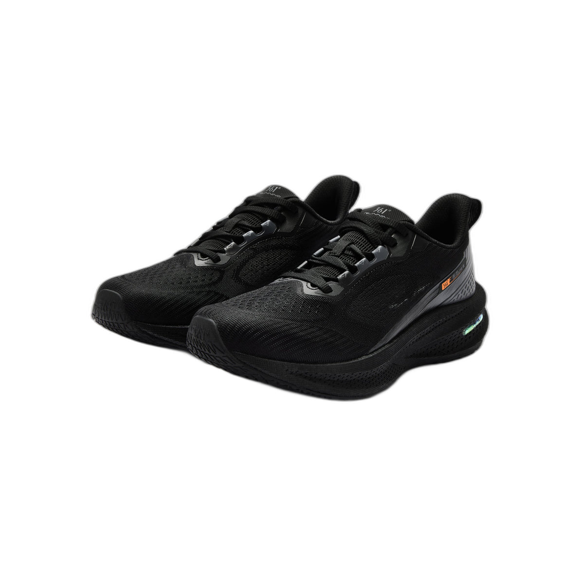 Lightspeed Running Shoes