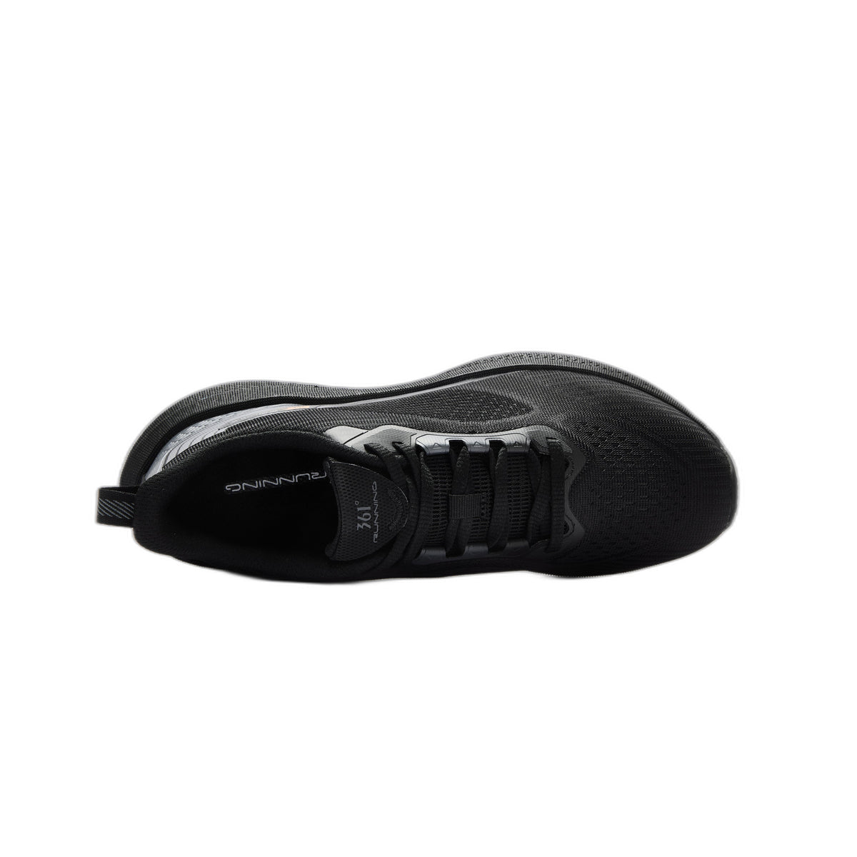 Lightspeed Running Shoes