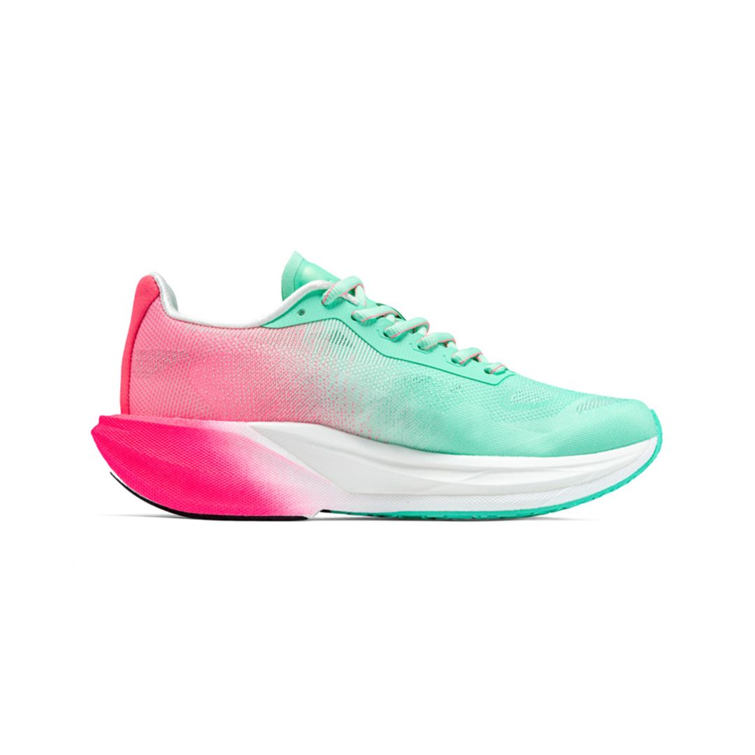 Lightspeed Running Shoes