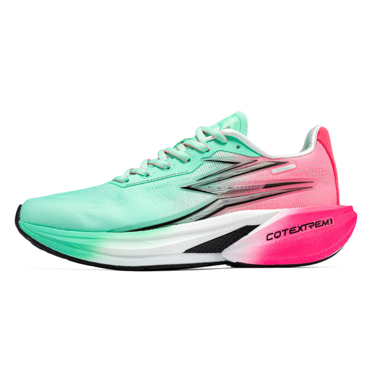 Lightspeed Running Shoes