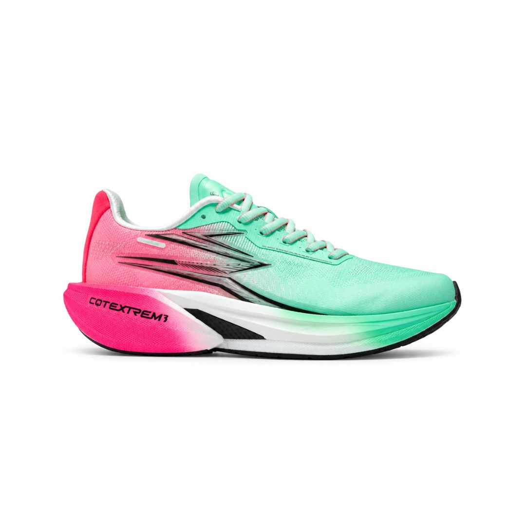 Lightspeed Running Shoes
