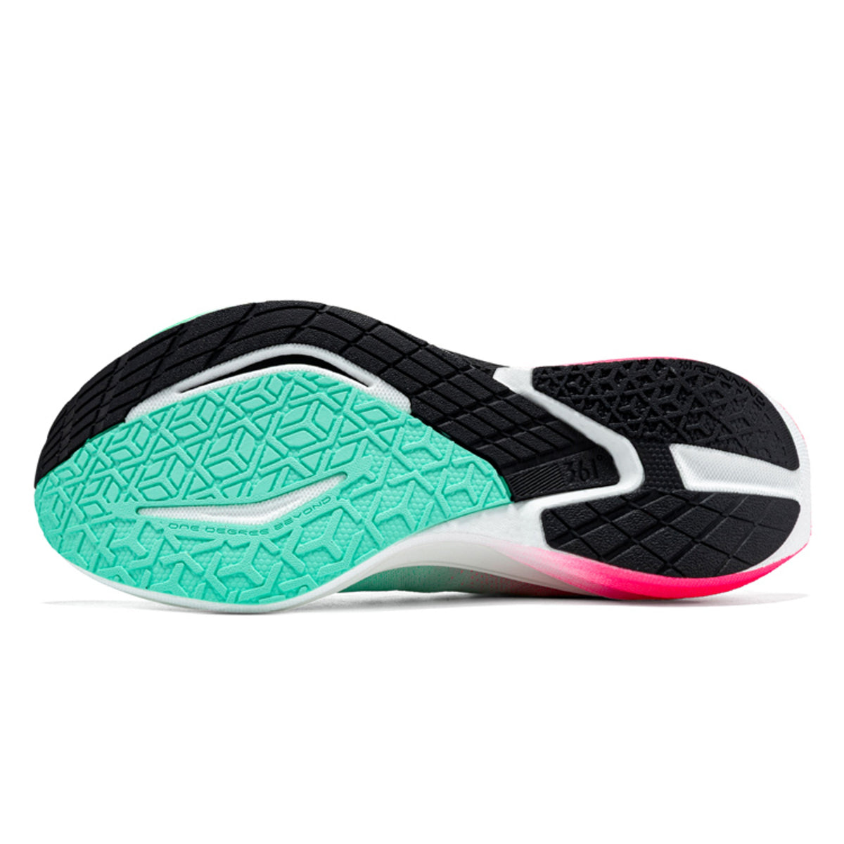 Lightspeed Running Shoes