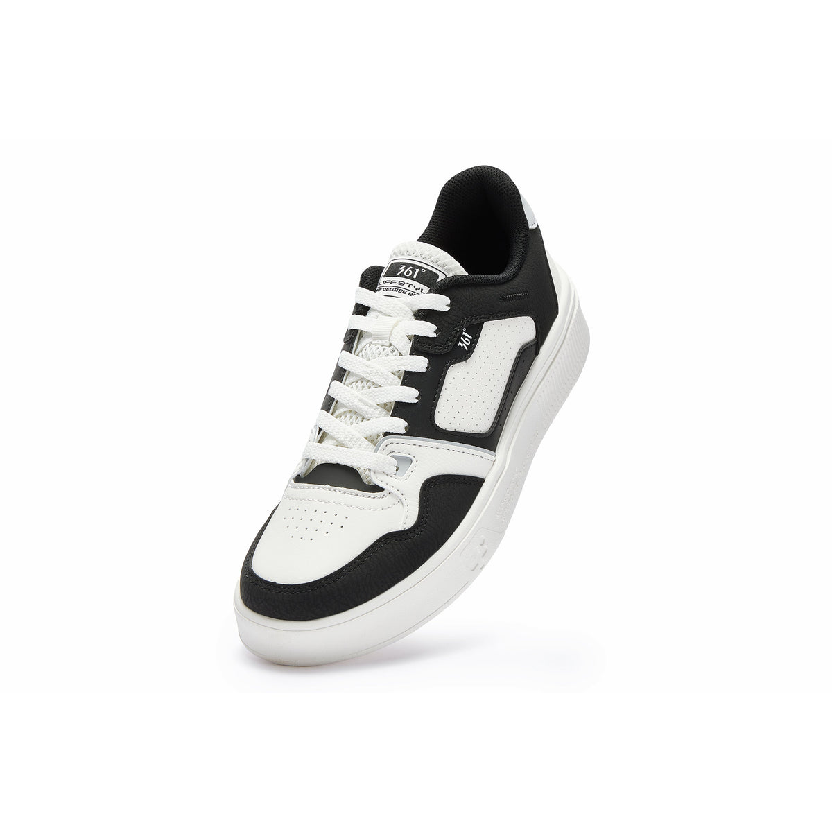 Skateboarding Lifestyle Shoes