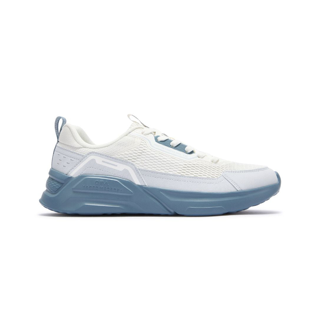 NEO Shoes