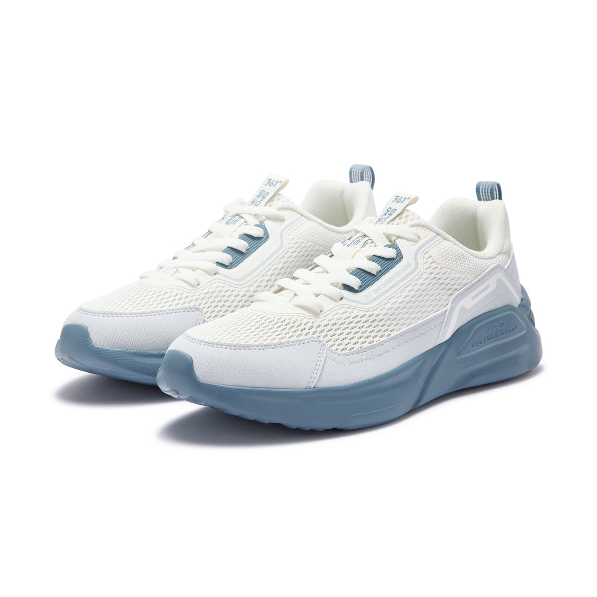 NEO Shoes