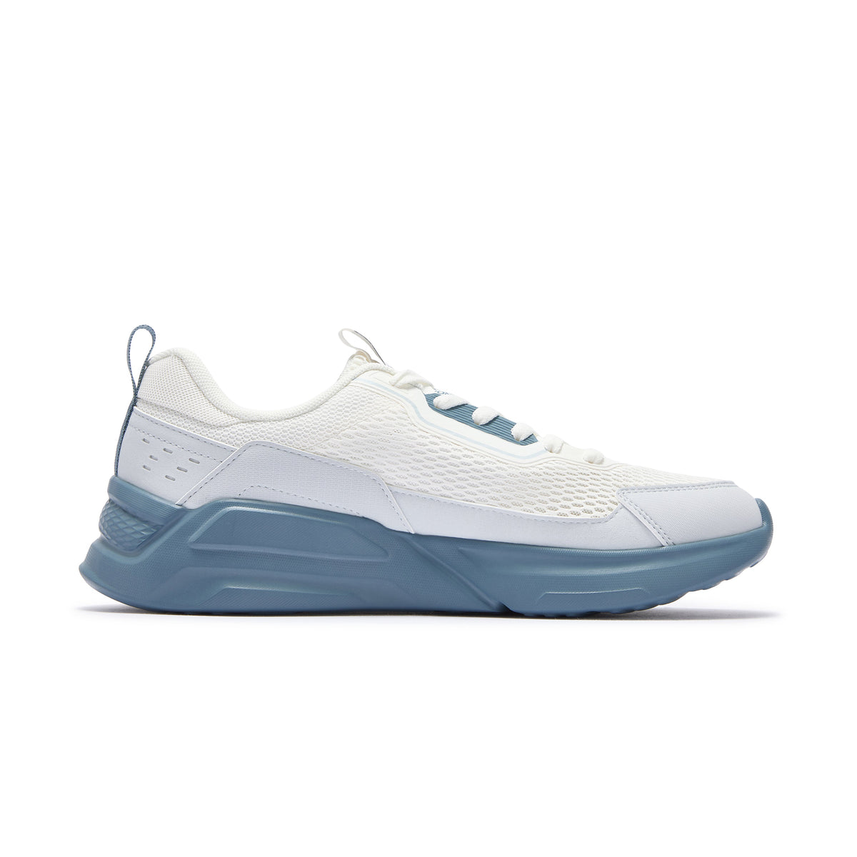 NEO Shoes