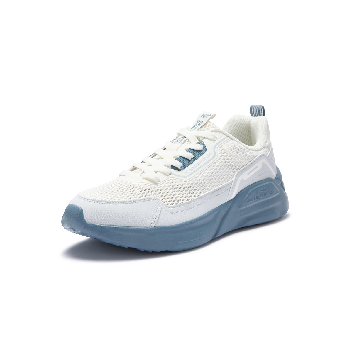NEO Shoes