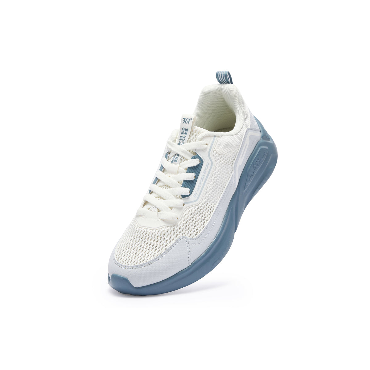 NEO Shoes