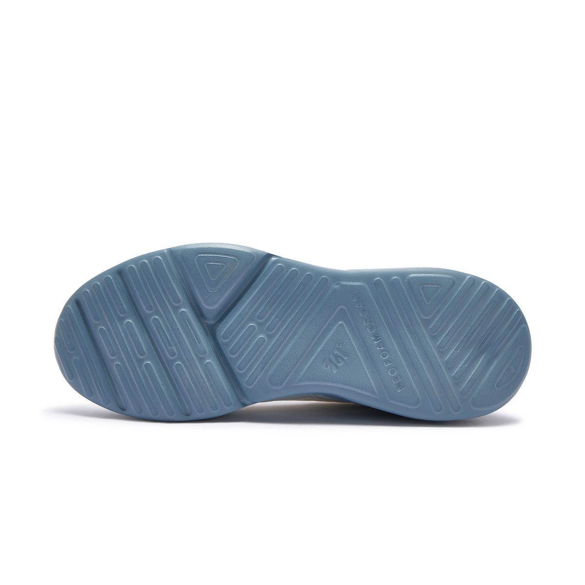 NEO Shoes