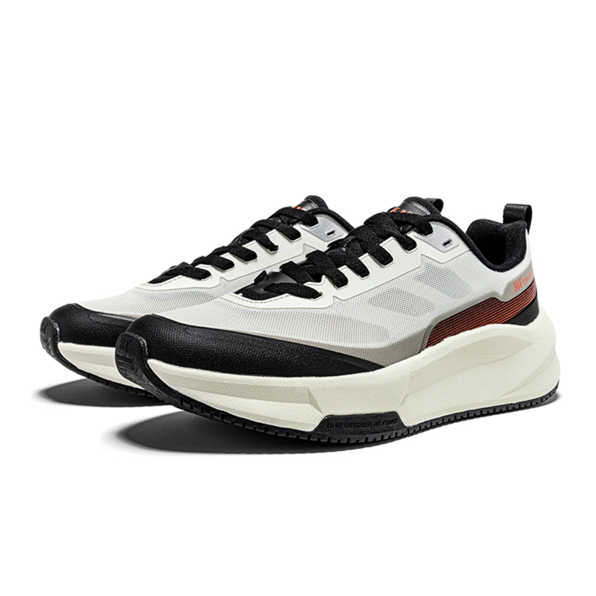 Gecko Sports Life Shoes