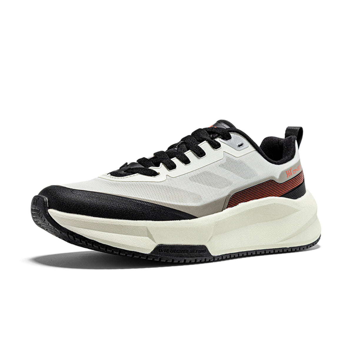 Gecko Sports Life Shoes