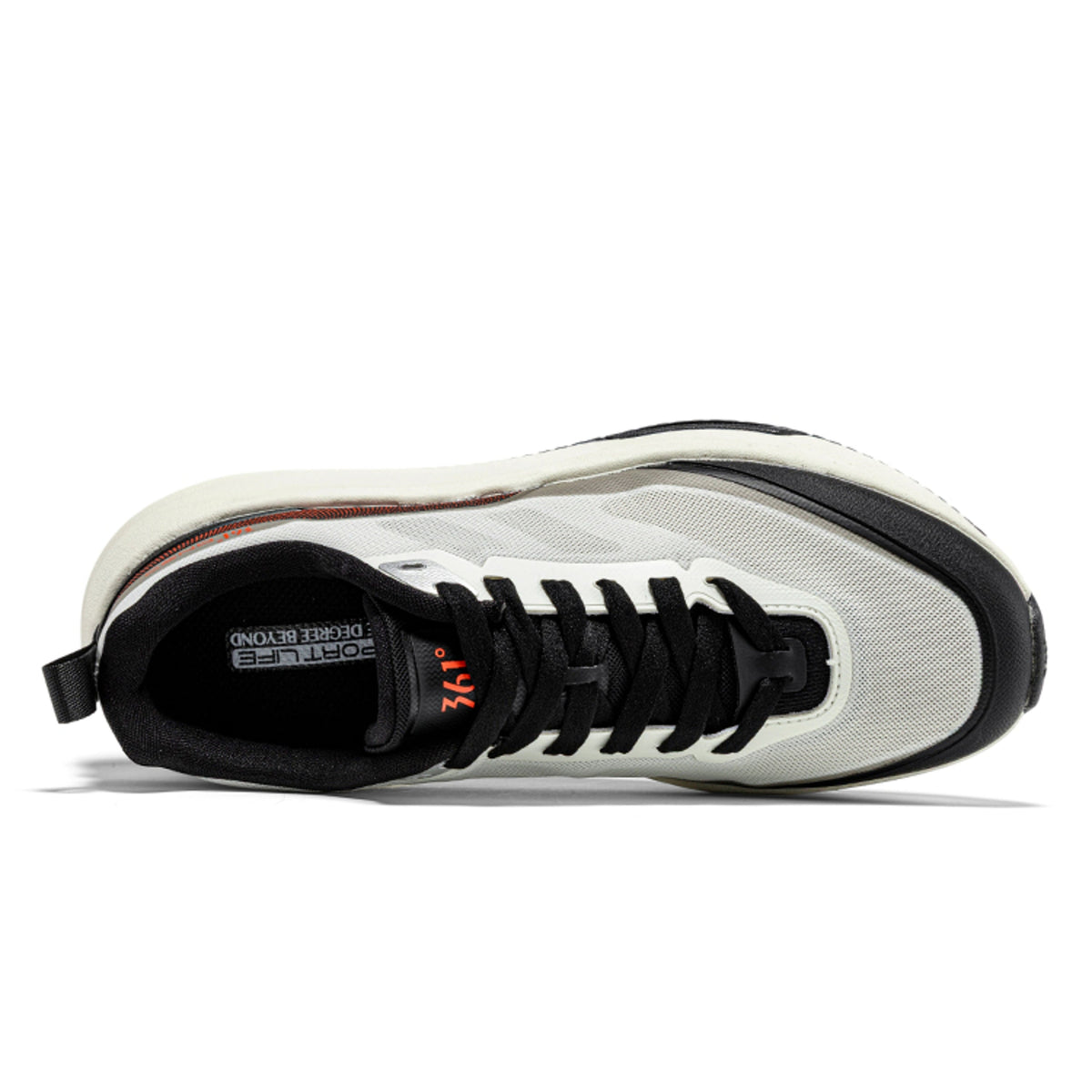 Gecko Sports Life Shoes