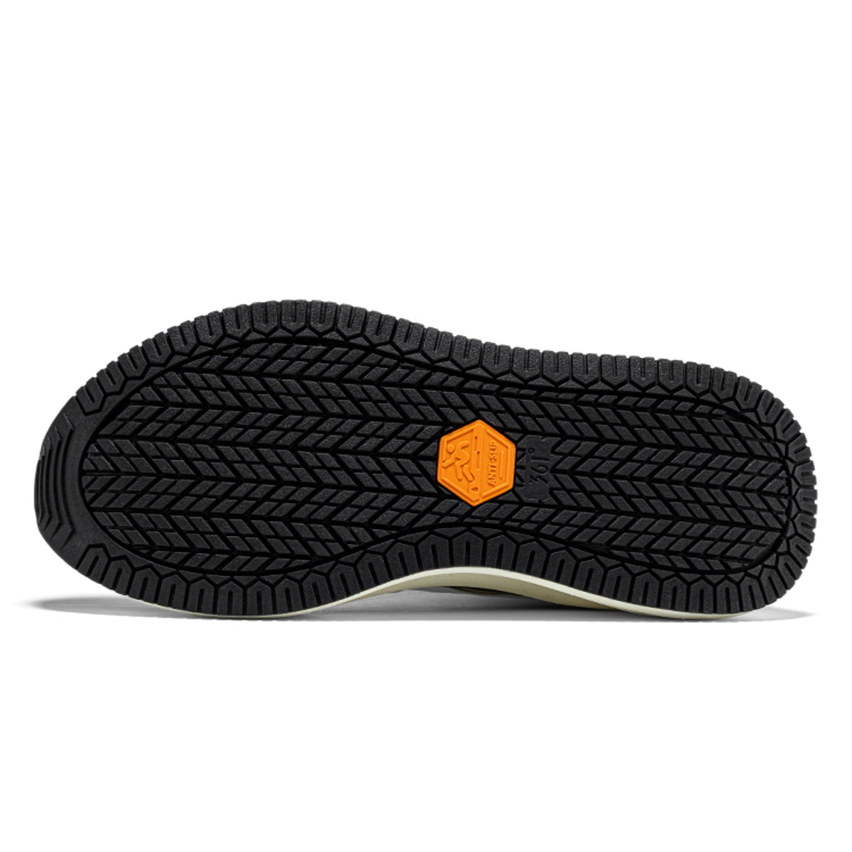Gecko Sports Life Shoes