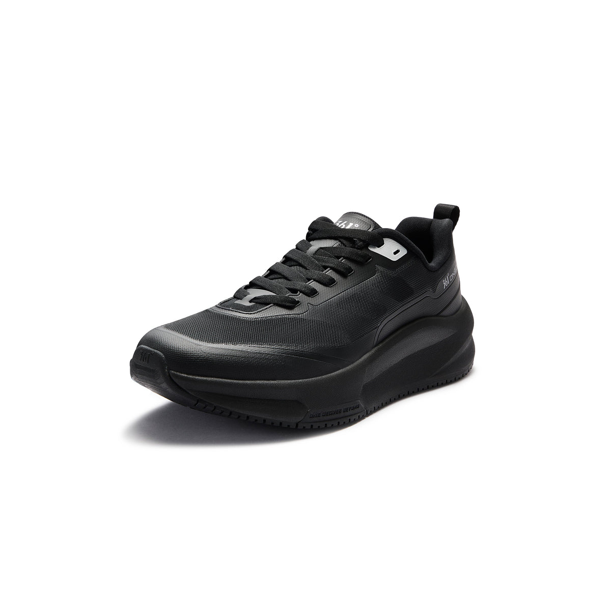 Gecko Sports Life Shoes