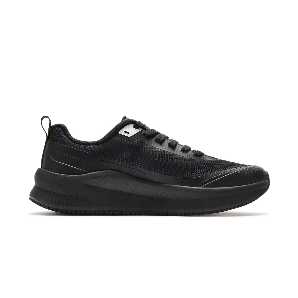 Gecko Sports Life Shoes
