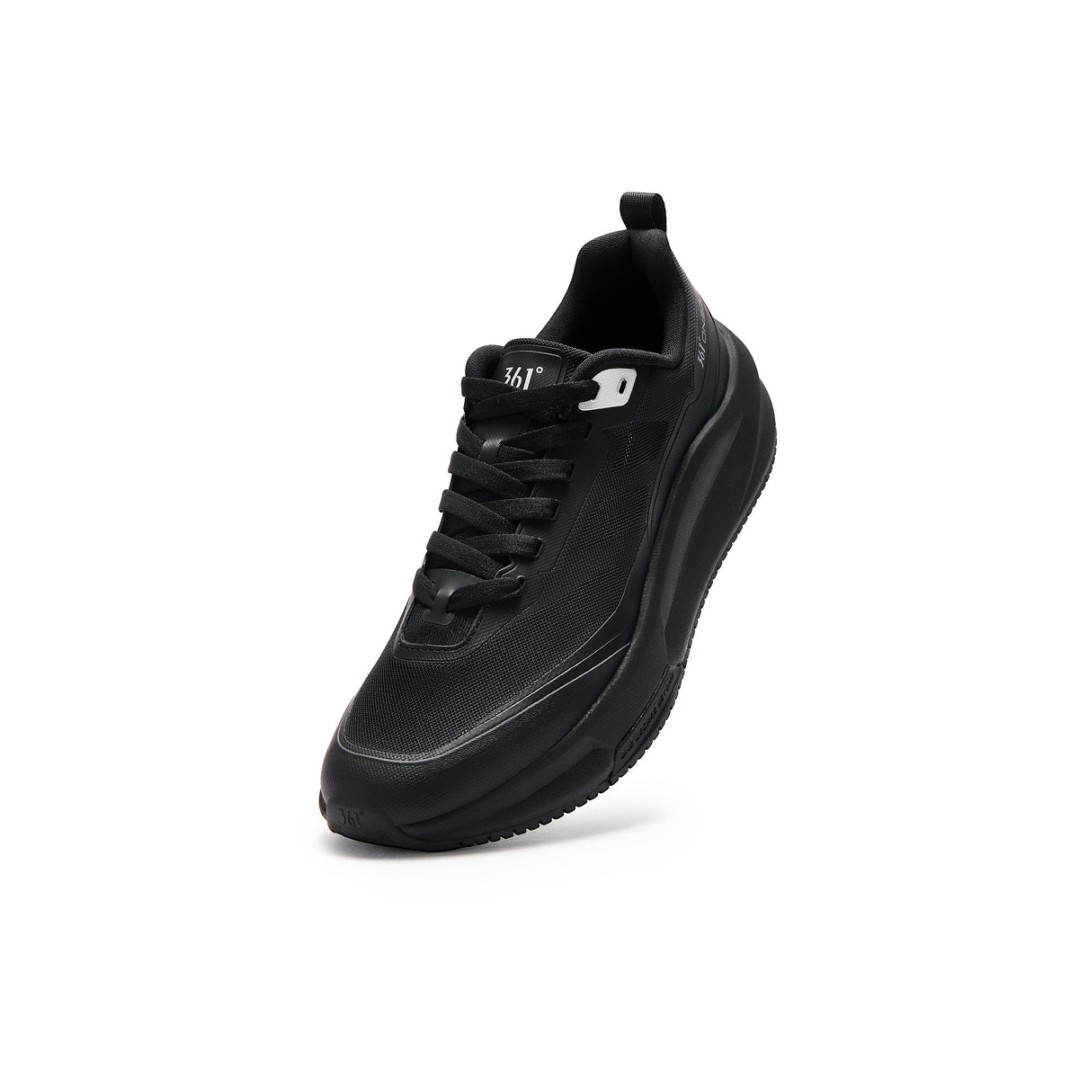 Gecko Sports Life Shoes
