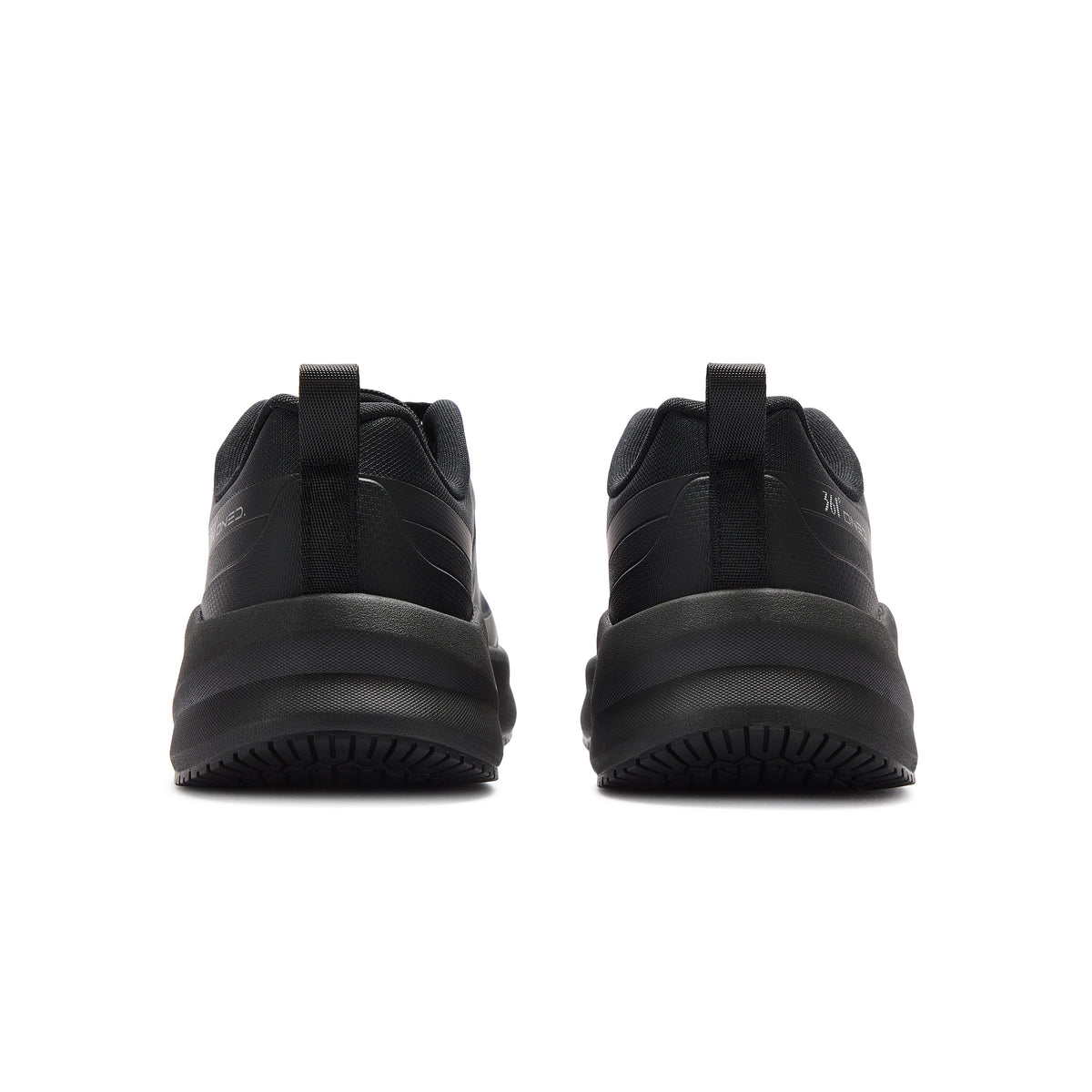 Gecko Sports Life Shoes