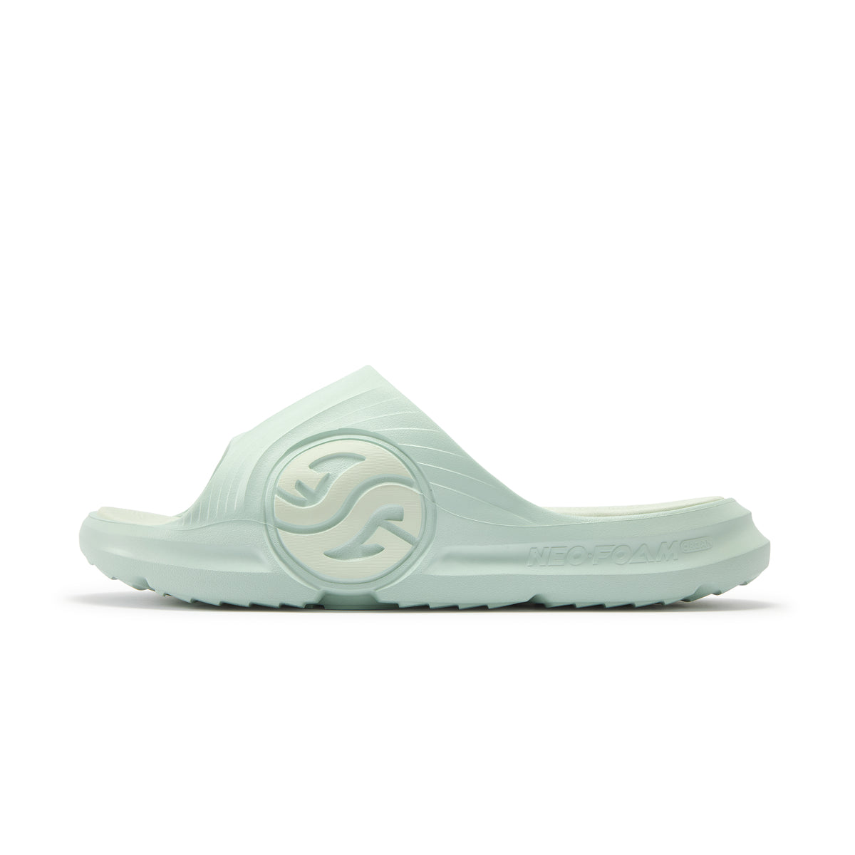 Basketball Slippers