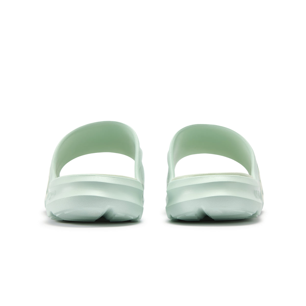 Basketball Slippers