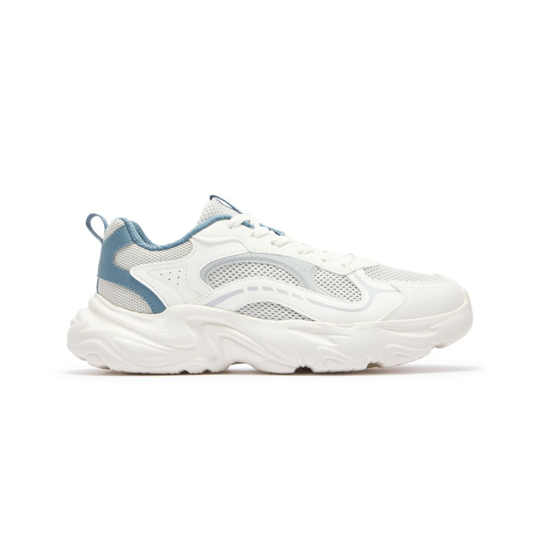 Yunyi Ⅲ Shoes