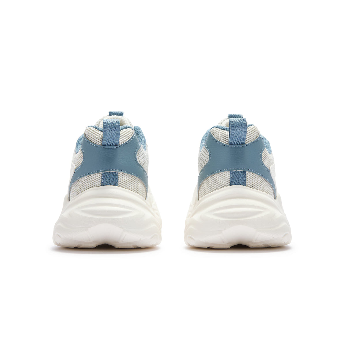 Yunyi Ⅲ Shoes