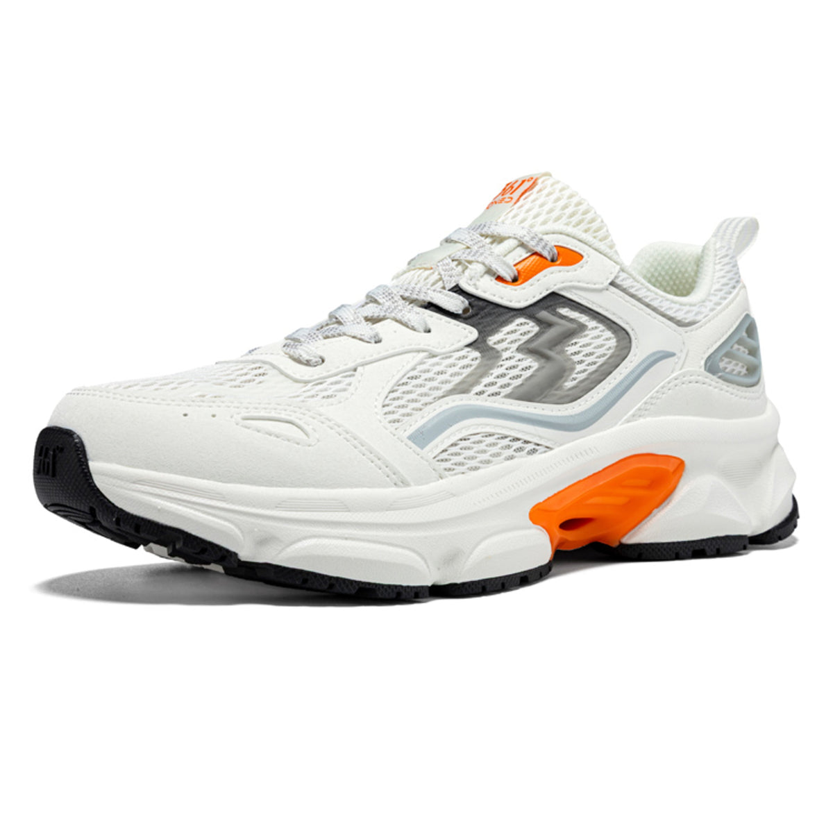 Cool Wind Shoes