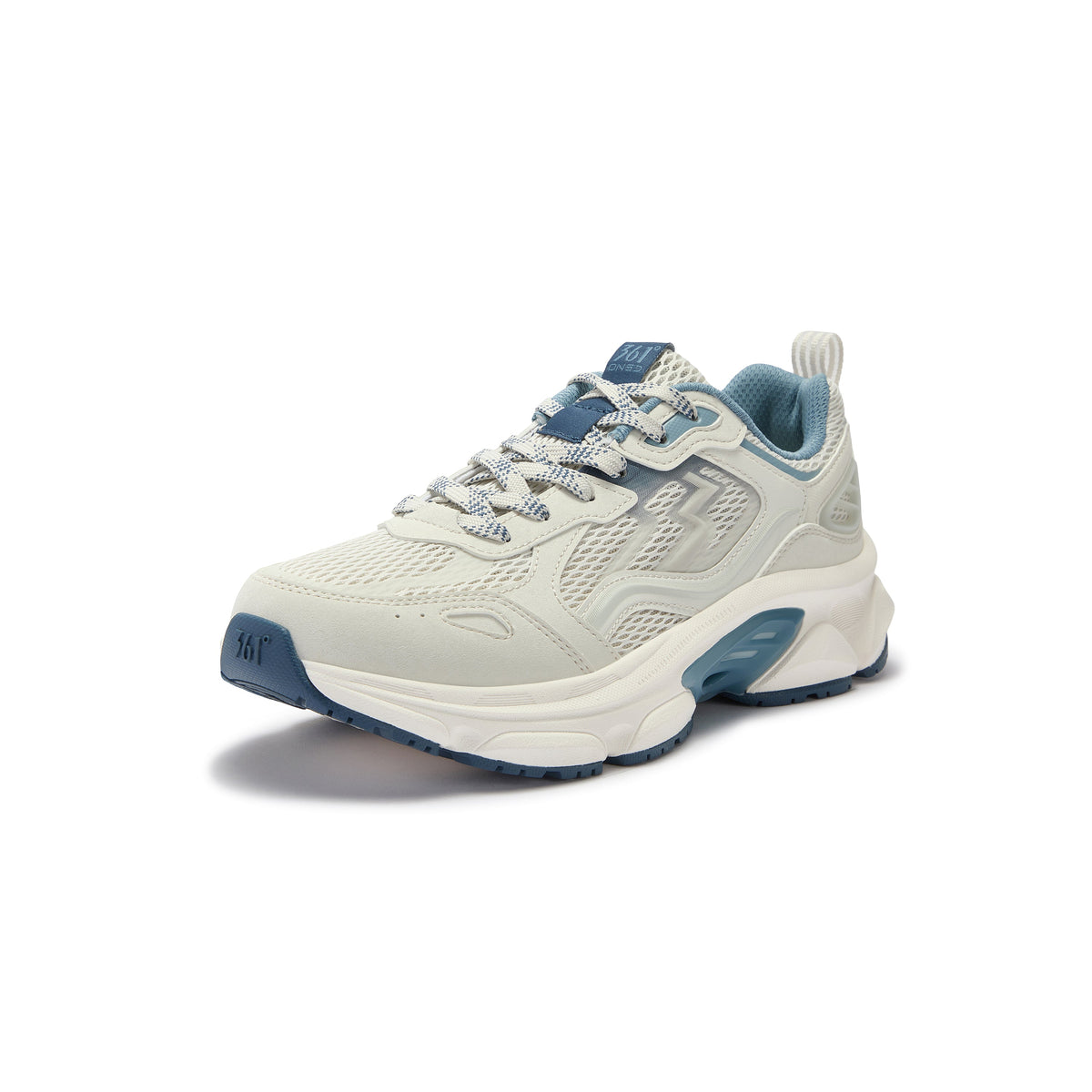 Cool Wind Shoes
