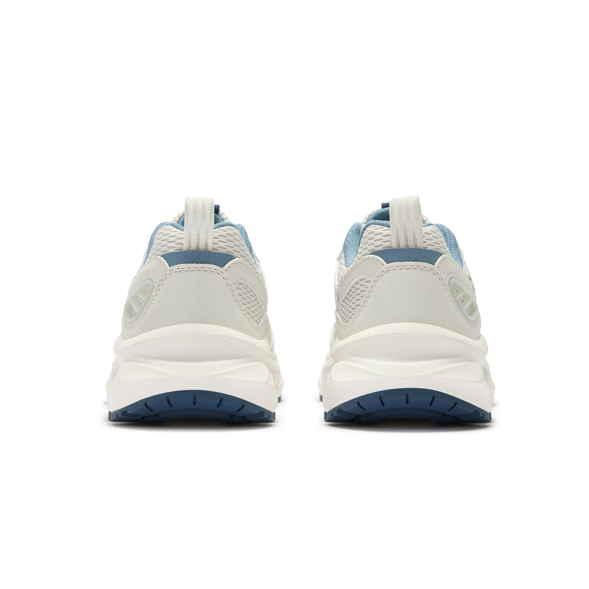 Cool Wind Shoes