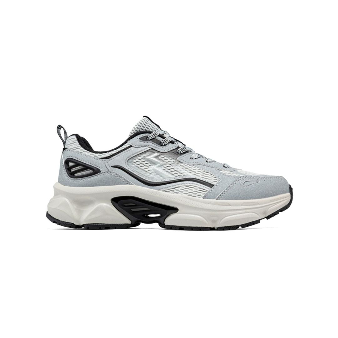 Cool Wind Shoes