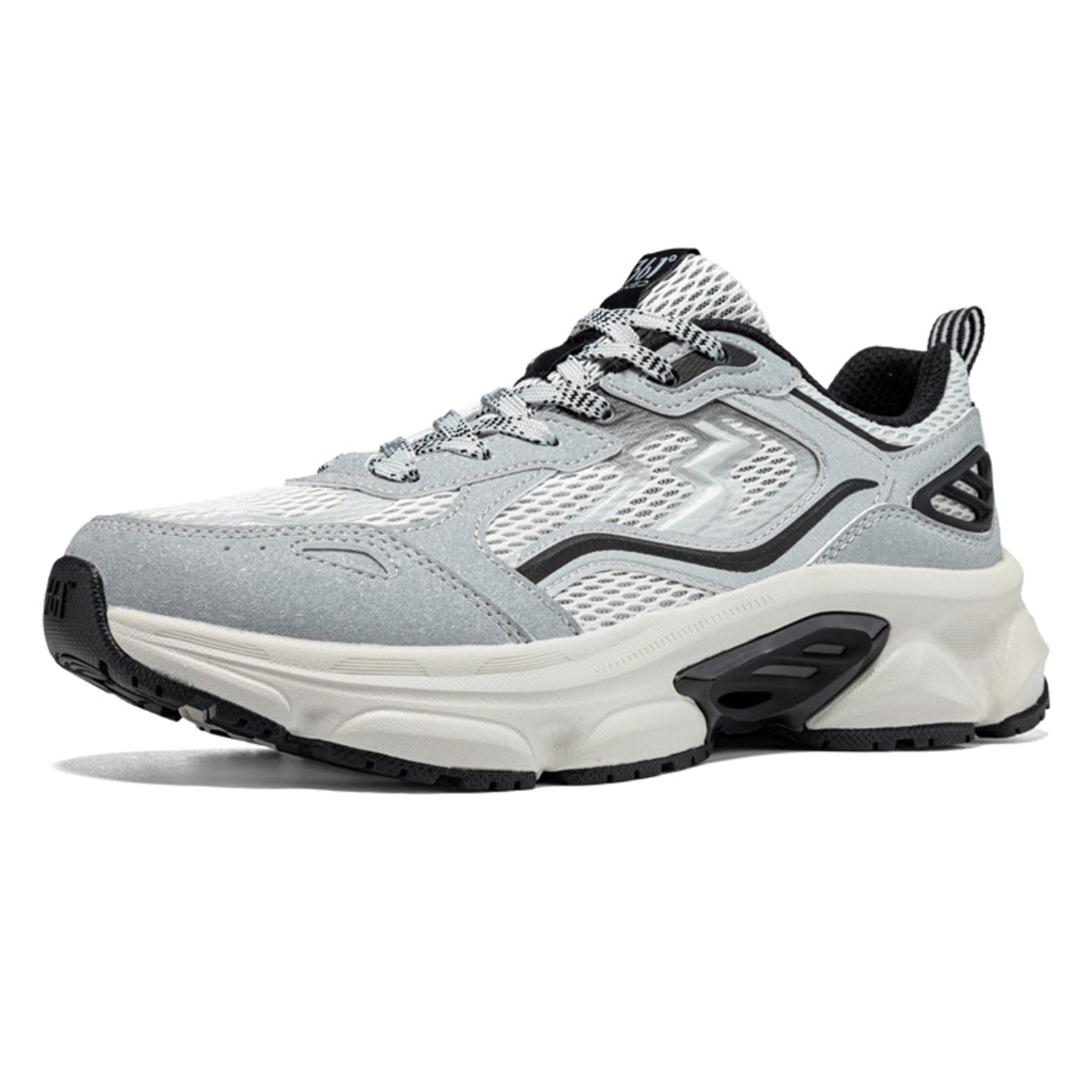 Cool Wind Shoes