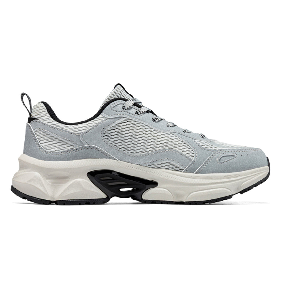 Cool Wind Shoes