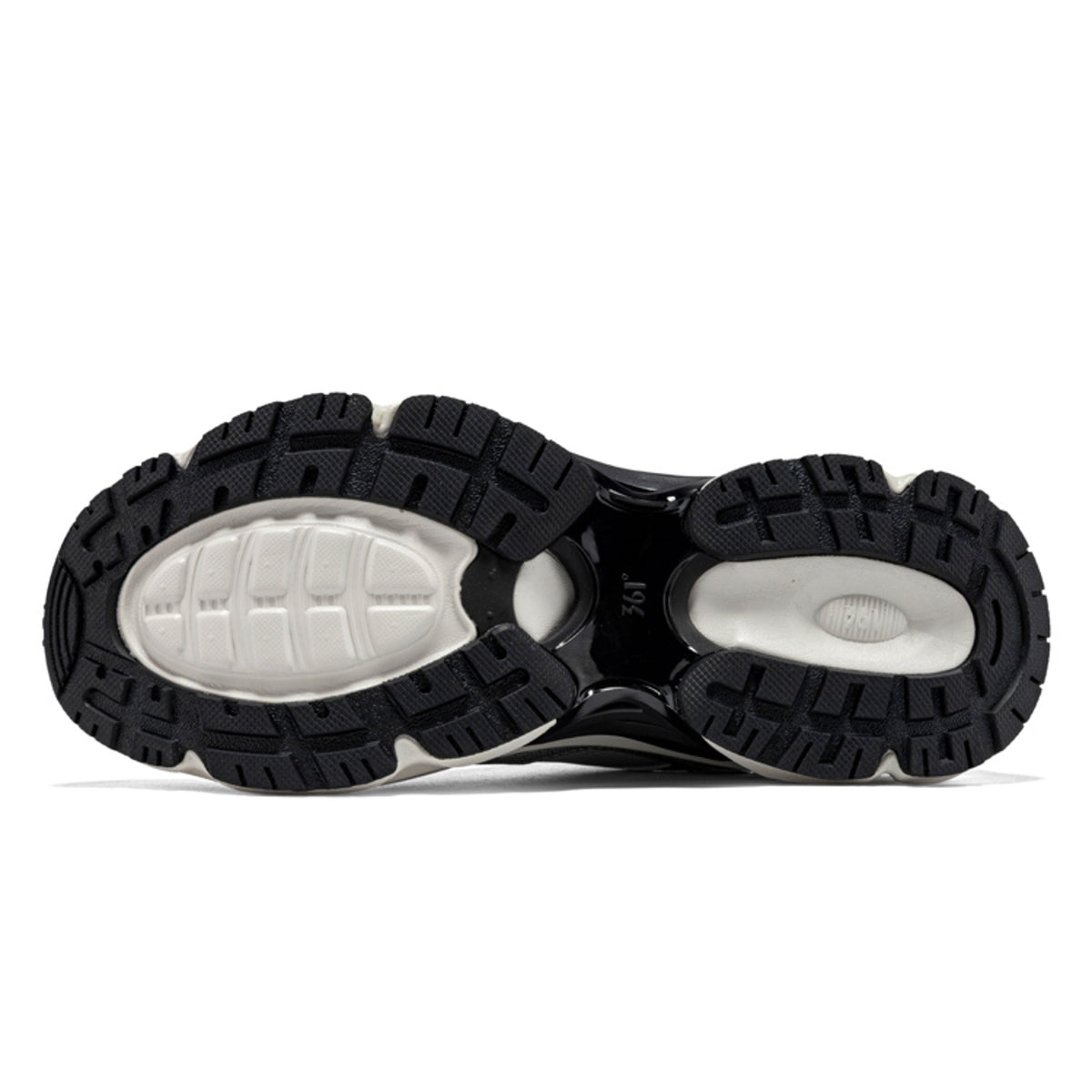 Cool Wind Shoes