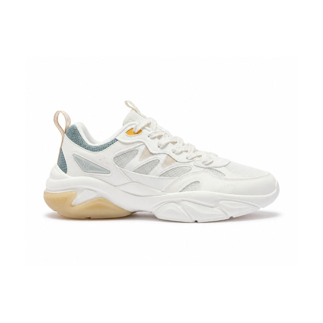 Cold Wind Shoes