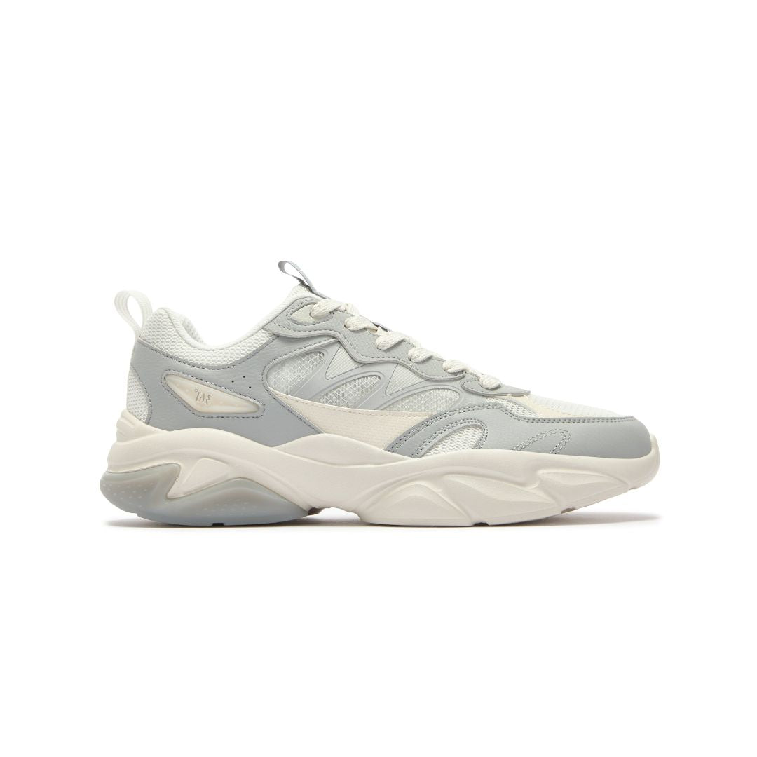 Cold Wind Shoes