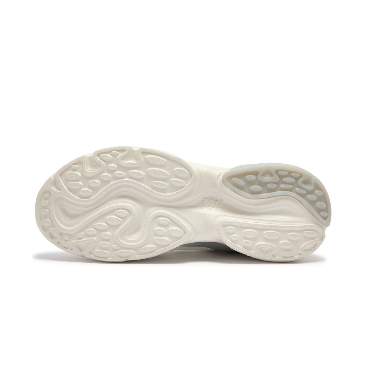 Cold Wind Shoes