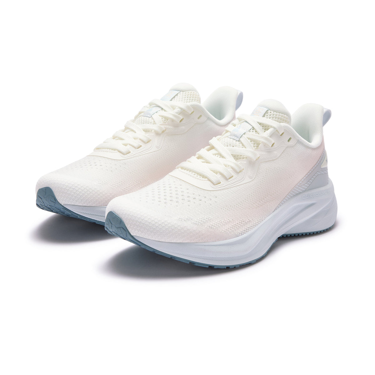 Cushion Running Shoes