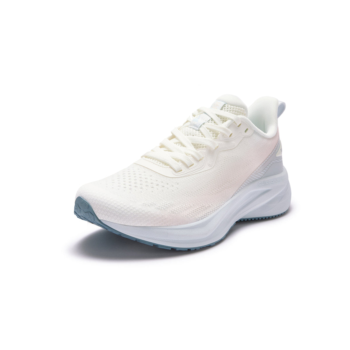 Cushion Running Shoes