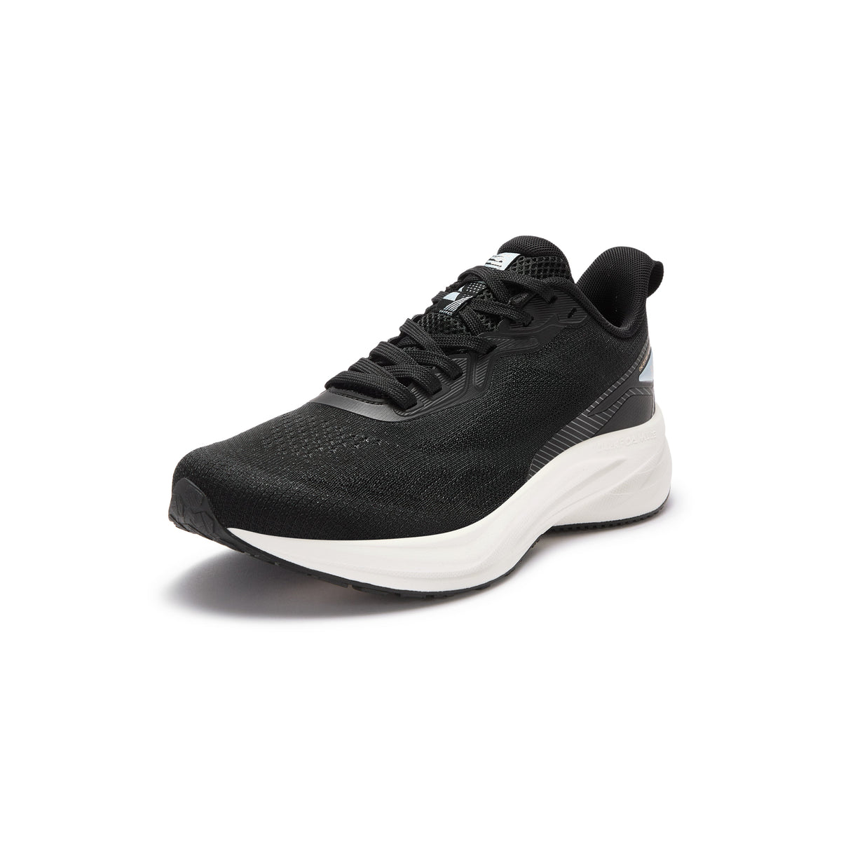 Cushion Running Shoes