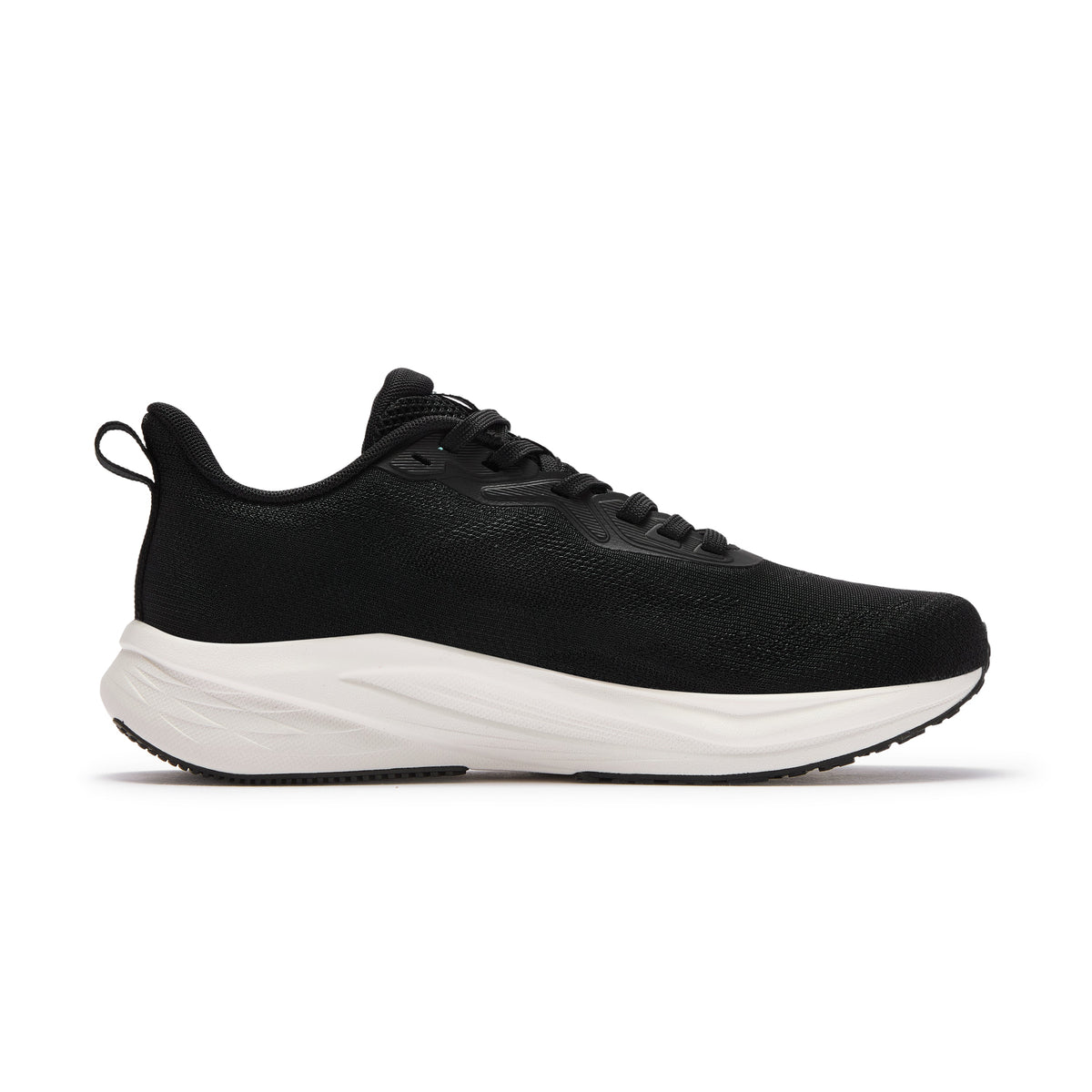 Cushion Running Shoes