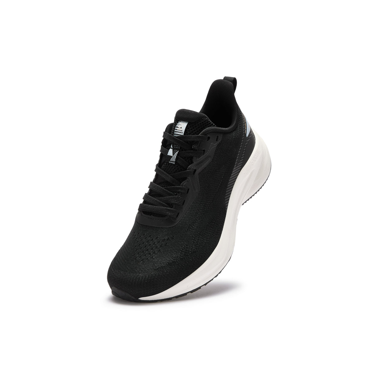 Cushion Running Shoes