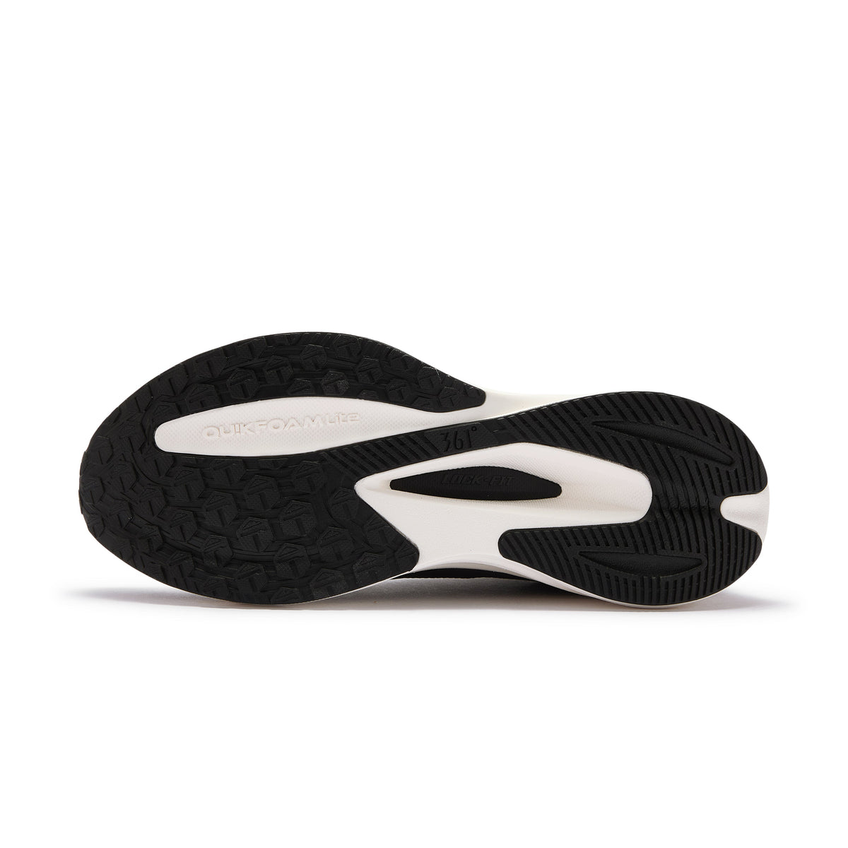Cushion Running Shoes