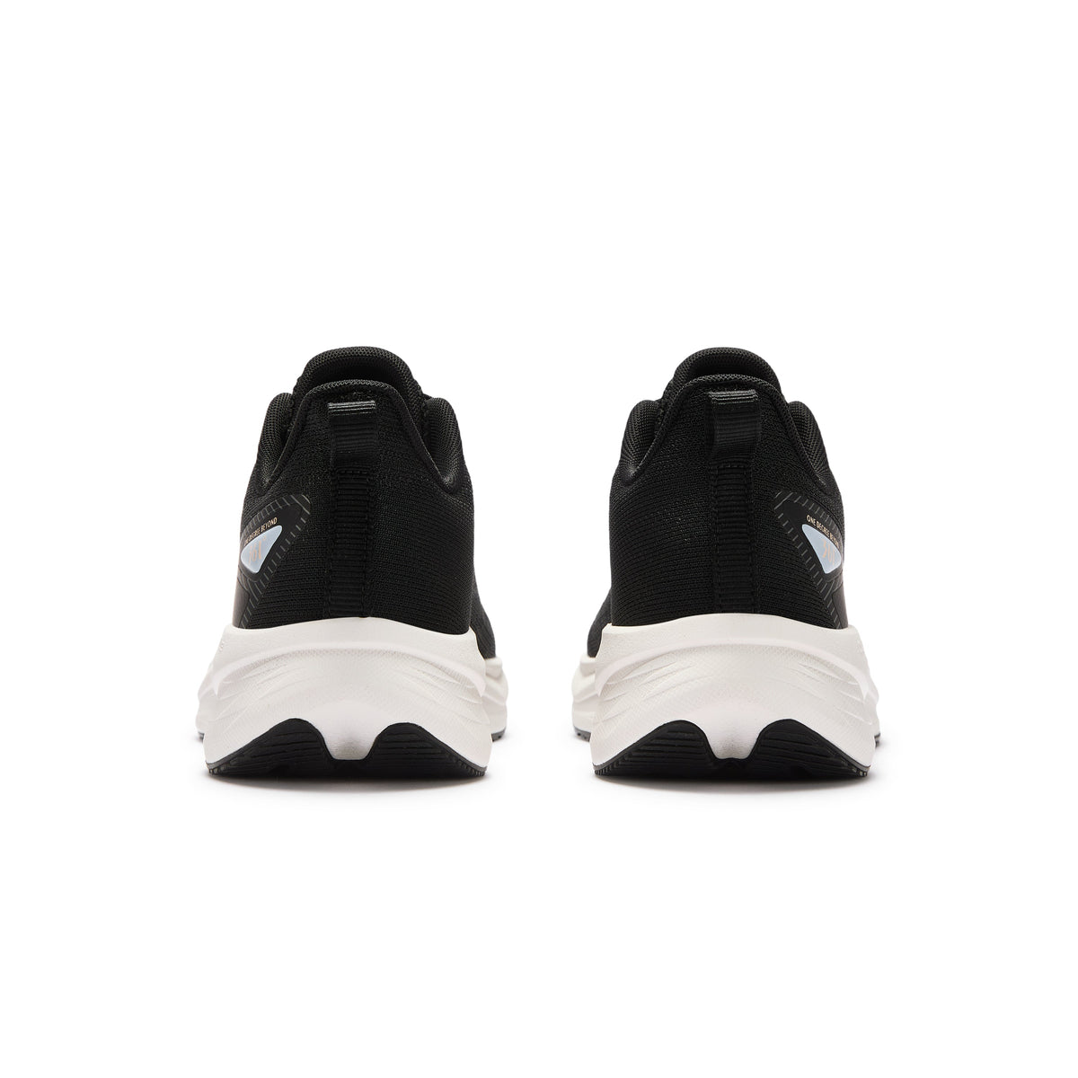 Cushion Running Shoes