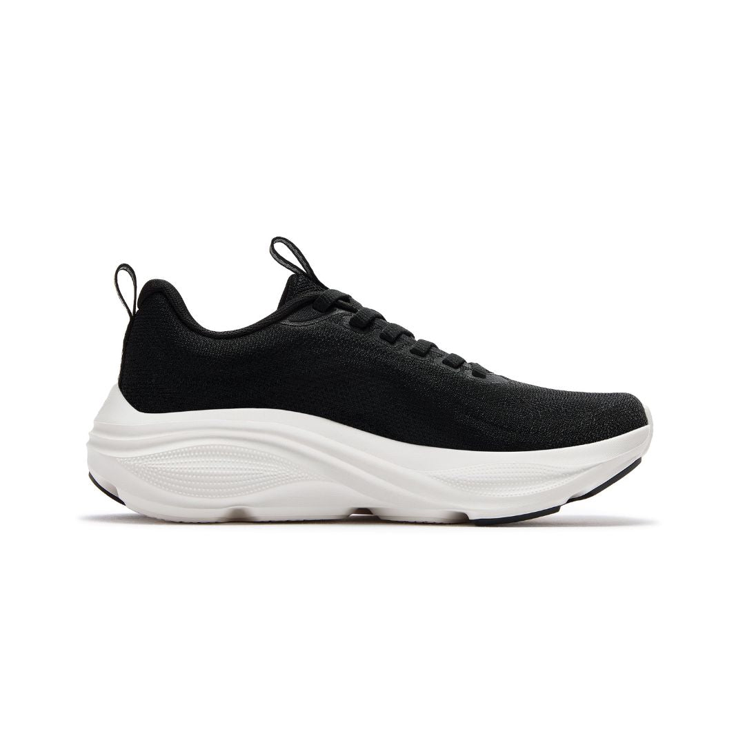 Performance Running Shoes
