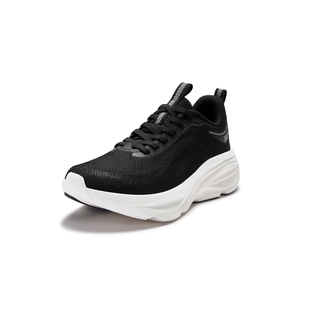 Performance Running Shoes