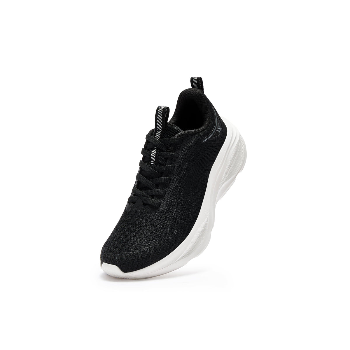 Performance Running Shoes