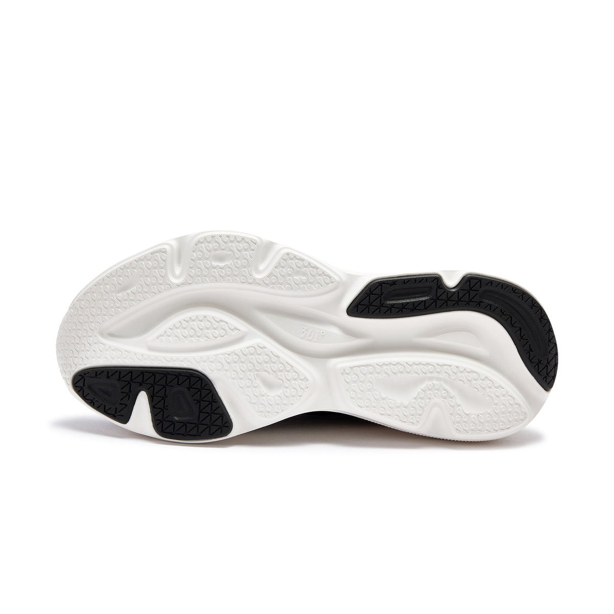 Performance Running Shoes